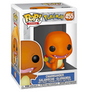 Funko POP! - Pokemon - Charmander #455