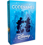 Codenames: Disney - Family Edition (Eng) forside