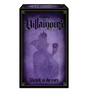 Disney Villainous - Wicked to the Core (Exp)(Eng)