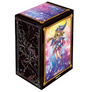 Yu-Gi-Oh! Dark Magician Girl - Card Case