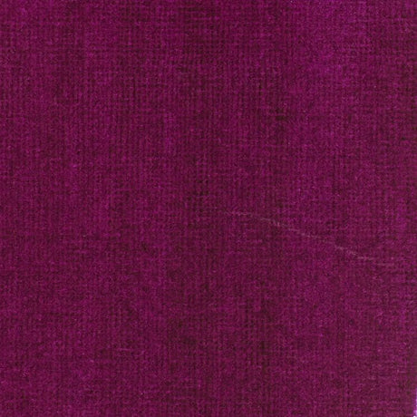 Liquitex Acrylic Ink - Deep Violet 30ml