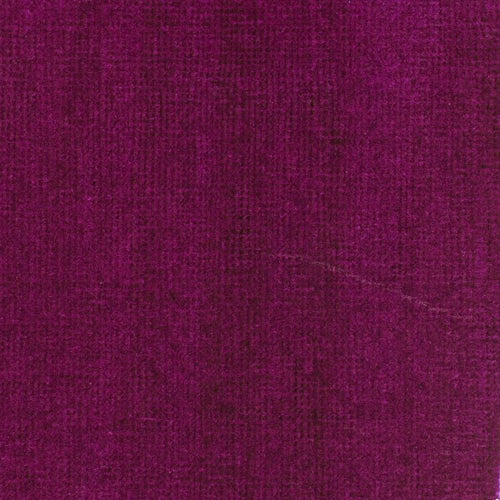Liquitex Acrylic Ink - Deep Violet 30ml
