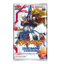 Digimon Card Game: XROS Encounter - Booster