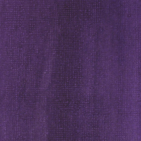 Liquitex Acrylic Ink - Dioxazine Purple 30ml