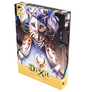 Dixit Puzzle: Queen of Owls - 1000 (Puslespil) forside