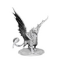 Nolzur's Marvelous Miniatures: Dragonne