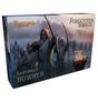 Fireforge Games: Northmen Bowmen forside