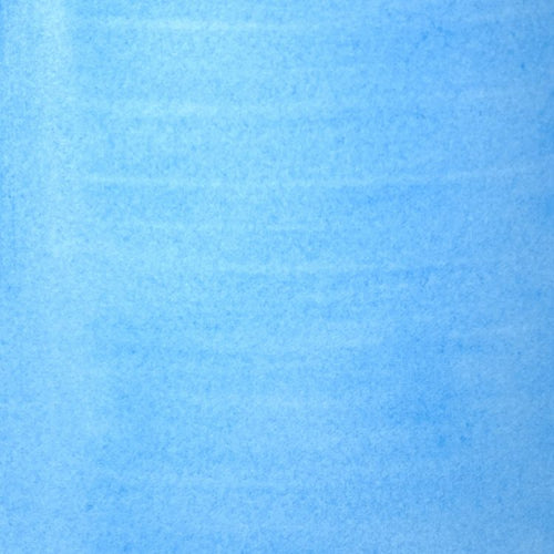 Liquitex Acrylic Ink - Fluorescent Blue 30ml