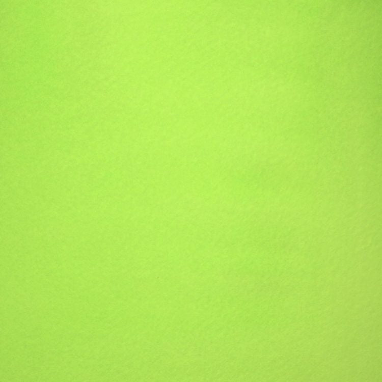 Liquitex Acrylic Ink - Fluorescent Green 30ml