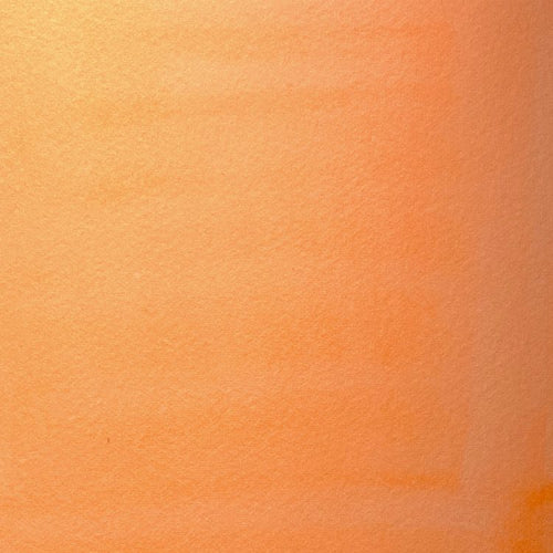 Liquitex Acrylic Ink - Fluorescent Orange 30ml