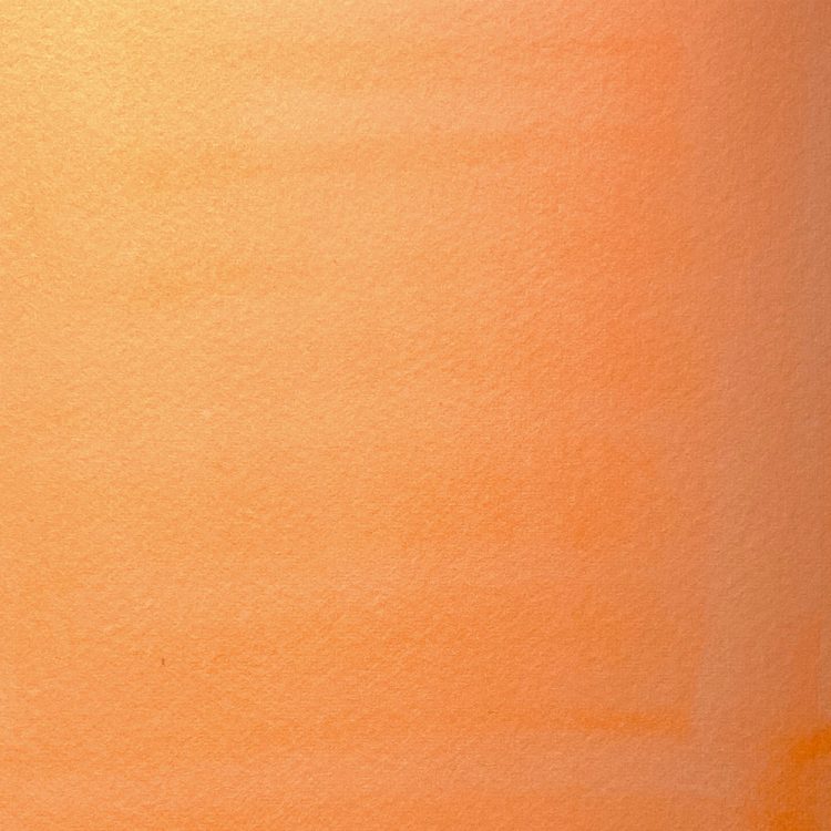 Liquitex Acrylic Ink - Fluorescent Orange 30ml