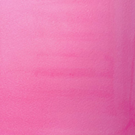 Liquitex Acrylic Ink - Fluorescent Pink 30ml