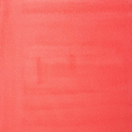 Liquitex Acrylic Ink - Fluorescent Red 30ml