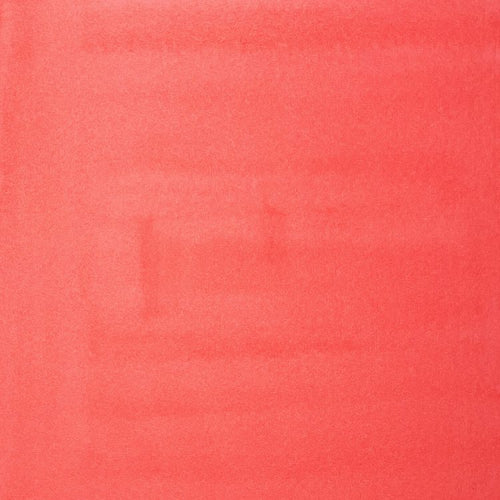 Liquitex Acrylic Ink - Fluorescent Red 30ml