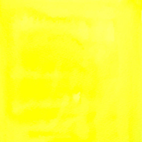 Liquitex Acrylic Ink - Fluorescent Yellow 30ml