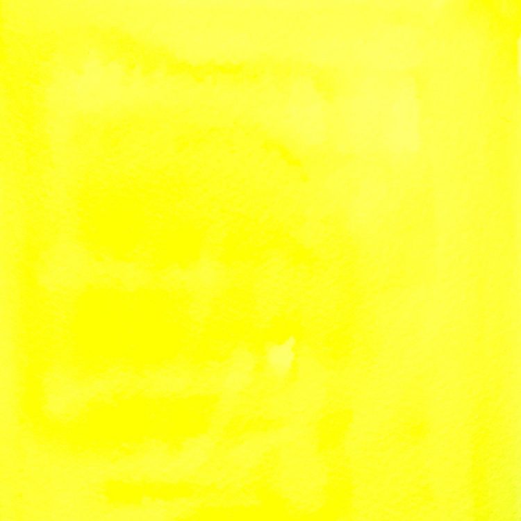 Liquitex Acrylic Ink - Fluorescent Yellow 30ml