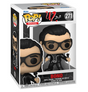 Funko POP! - Rocks - Bono #271