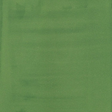 Liquitex Acrylic Ink - Hooker’s Green Deep Hue Permanent 30ml