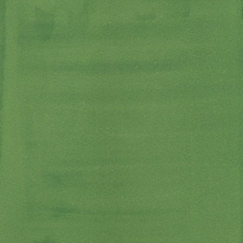 Liquitex Acrylic Ink - Hooker’s Green Deep Hue Permanent 30ml