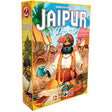 Jaipur (Dansk)