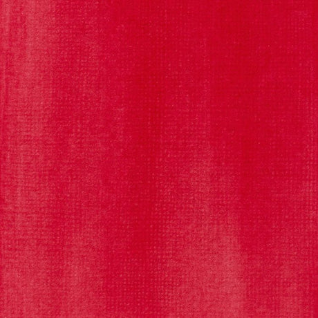 Liquitex Acrylic Ink - Naphthol Crimson 30ml