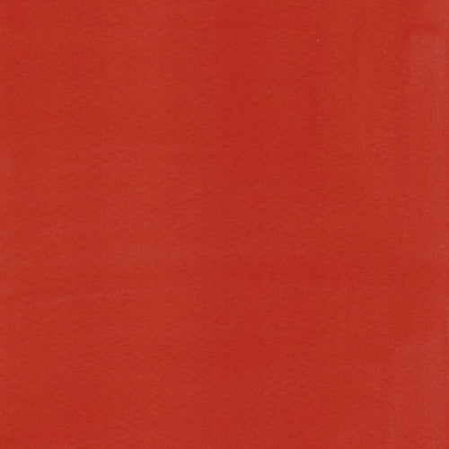 Liquitex Acrylic Ink - Naphthol Red Light 30ml