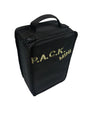 P.A.C.K. Mini 2.0 Standard Load Out (Black)