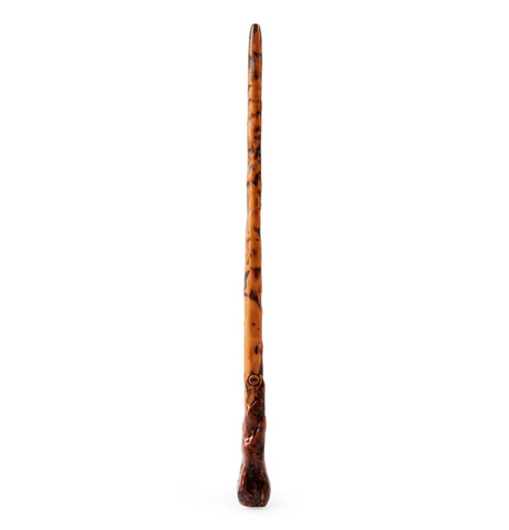 Harry Potter: Patronus Projection Wand - Ron Weasley