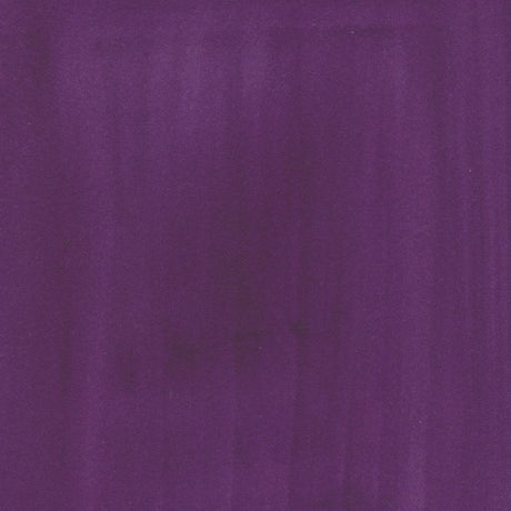 Liquitex Acrylic Ink - Purple 30ml