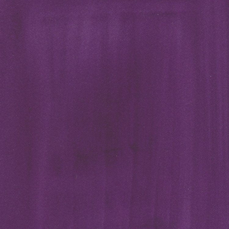 Liquitex Acrylic Ink - Purple 30ml