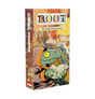 Root: Riverfolk Hirelings Pack forside