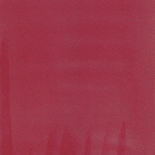 Liquitex Acrylic Ink - Rubine Red 30ml
