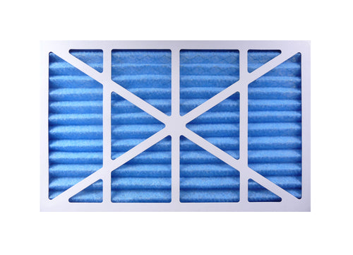 Sparmax Airbrush Spray Booth - Replacement Filter 1