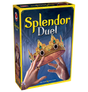 Splendor: Duel (Dansk)