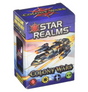 Star Realms - Colony Wars forside