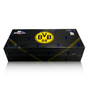 Fodboldkort: The Borussia Dortmund Collection - Topps Chrome
