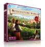 Viticulture World: Cooperative Expansion forside