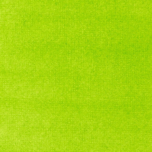 Liquitex Acrylic Ink - Vivid Lime Green 30ml