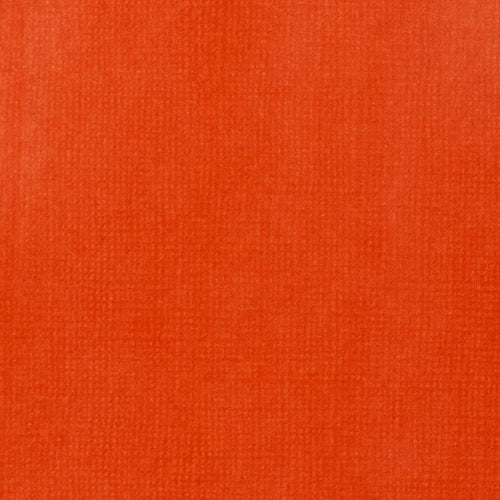 Liquitex Acrylic Ink - Vivid Red Orange 30ml