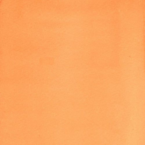 Liquitex Acrylic Ink - Yellow Orange 30ml