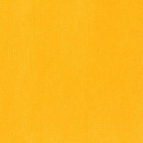 Liquitex Acrylic Ink - Yellow Orange Azo 30ml