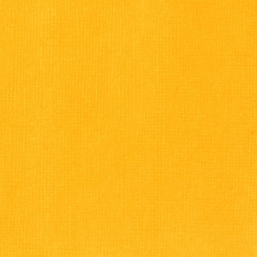 Liquitex Acrylic Ink - Yellow Orange Azo 30ml