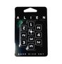 Alien: the Roleplaying Game - Base Dice Set forside
