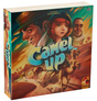 Camel Up (Eng)