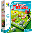 SmartGames - Smart Farmer forside