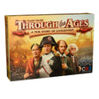 Through The Ages: A new story of civilization (Eng)