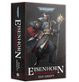 Warhammer 40k: Eisenhorn - The Omnibus