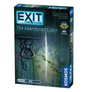 Exit: The Abandoned Cabin (Eng)