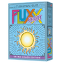 Fluxx Remixx forside