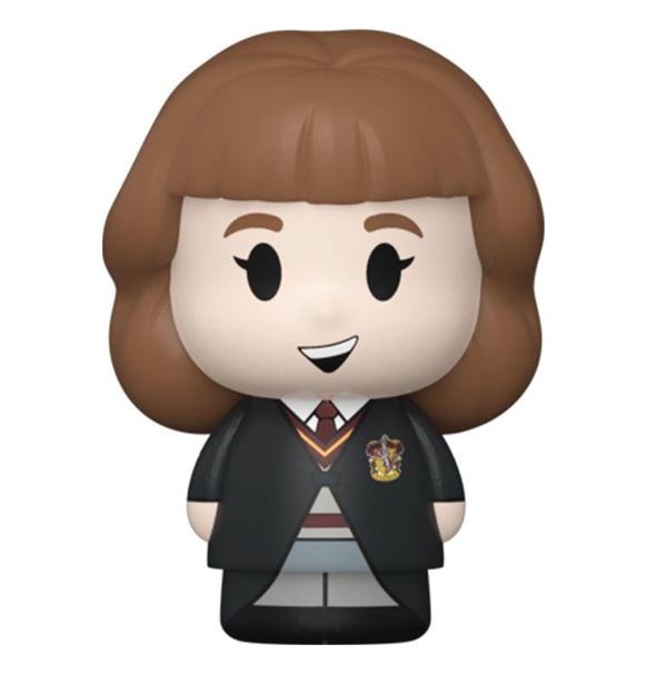 Funko POP! Mini Moments - Harry Potter Anniversary - Potions Class: Hermione